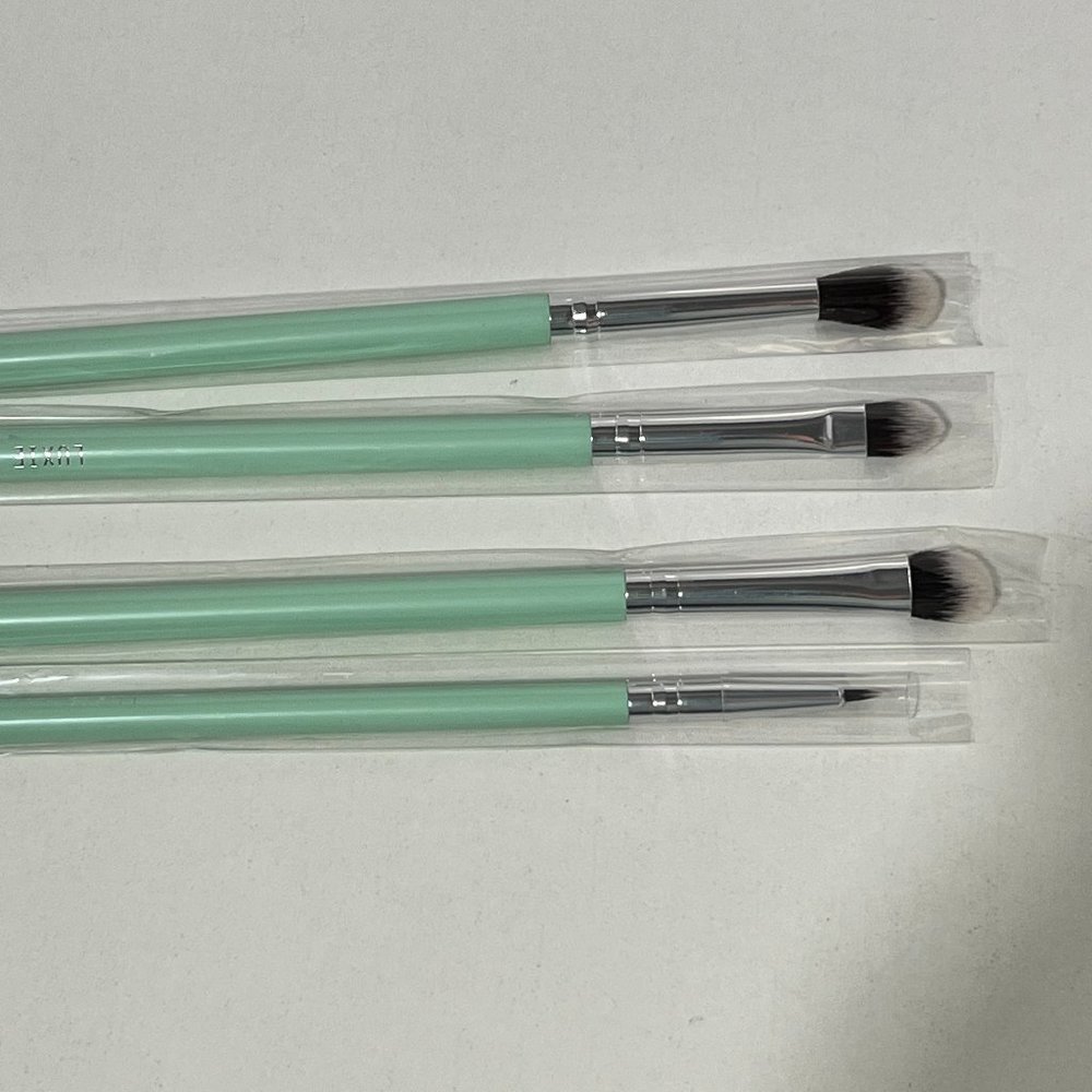 EYE BRUSH SET
